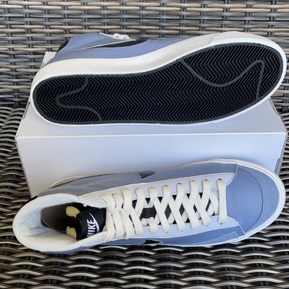 Nike Blazer ID Custom `BY JACK` WMNS - Picture 4 of 16